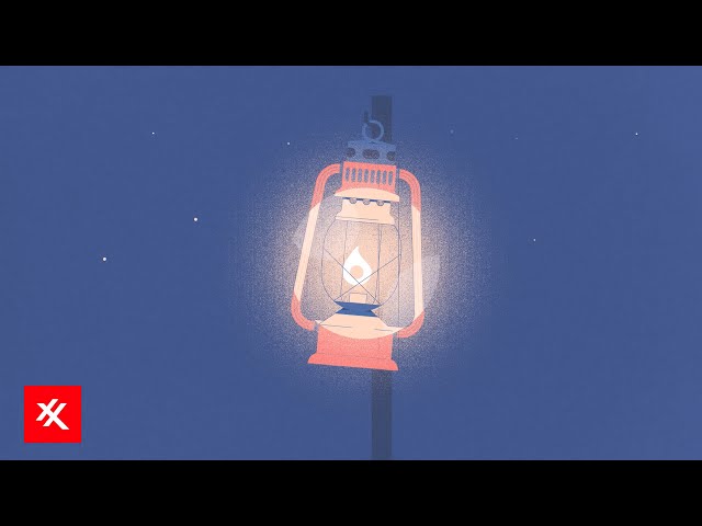 Energy Opportunity: Power of Light in Asia | Energy Factor