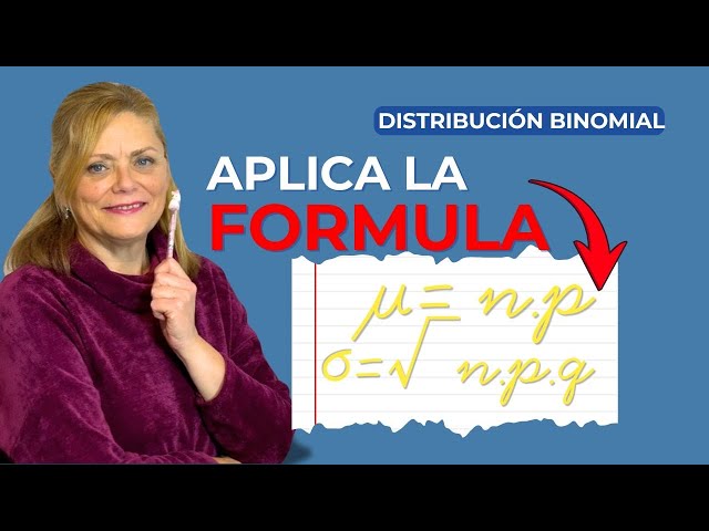 BINOMIAL DISTRIBUTION|HOW TO SOLVE a Typical EXAM Problem