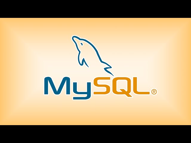Les bases de SQL | Partie 4 - UPDATE