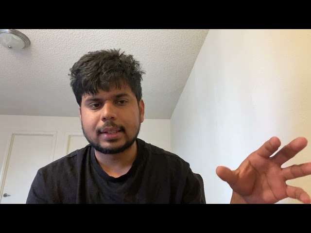 My Apple Fullstack Software Engineer Interview Experience