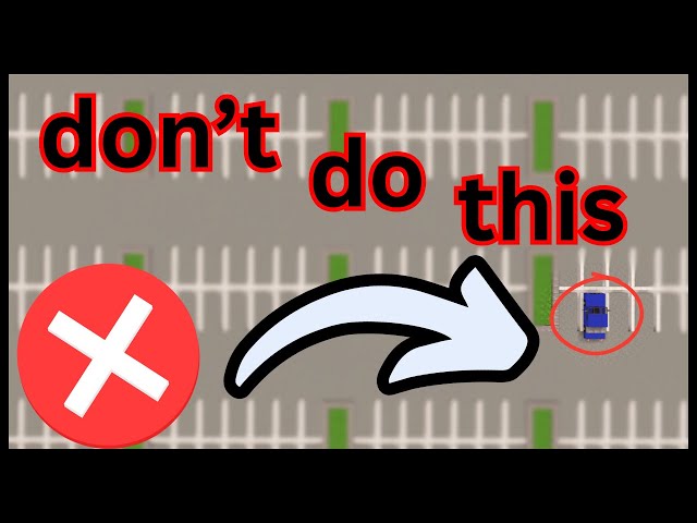DON'T BUILD a Minecraft City Without Watching This!