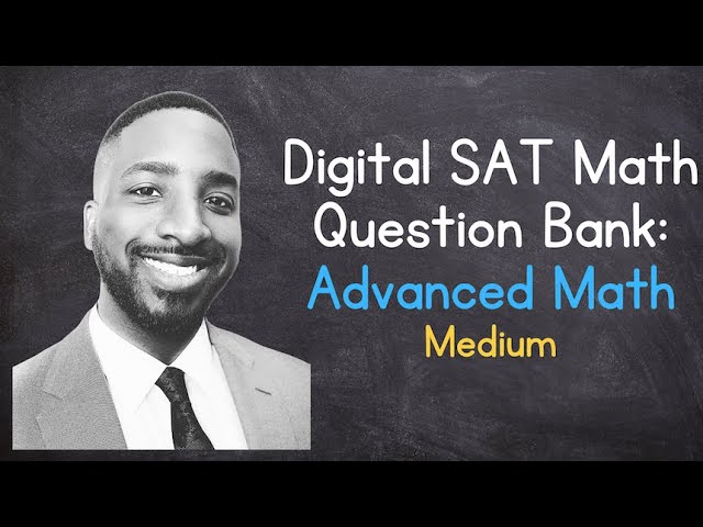The exponential function g is defined by g(x) = 19 • a^x, where a is a positive constant. If g(3)...