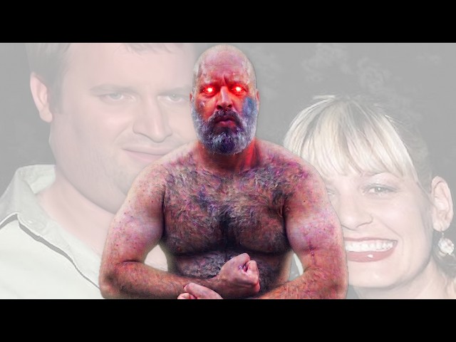 Tom Segura's Downfall Somehow Gets Worse!