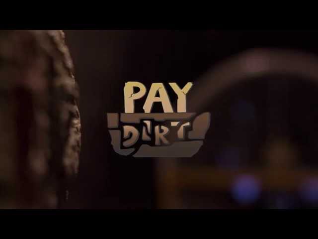 2015 BEST Game Teaser