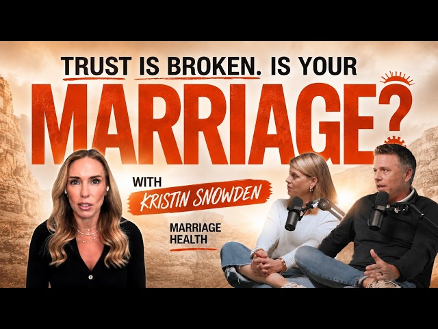 Betrayal Trauma Recovery: Gaslighting, Addiction & Healing