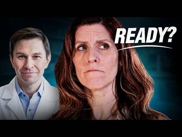 Sinclair's 2026 Trial | What the Data Actually Says