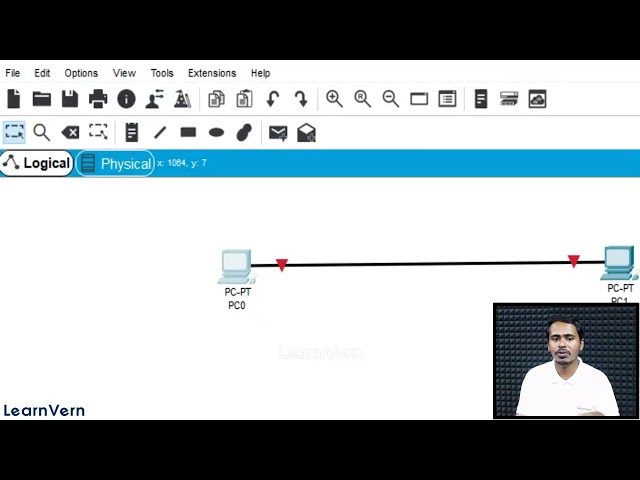 How to Configure an IP Address: Manual vs Automatic IP Setup