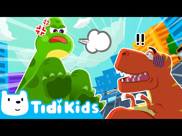 👉 Popular Animal Songs Collection 🐰🐻 | Nursery Rhymes & Kids Songs