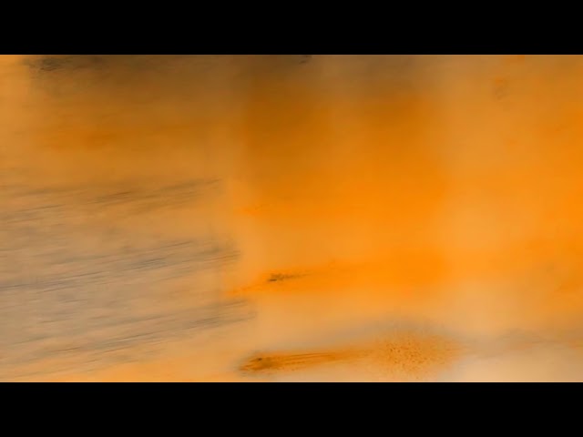 B5-51 Color Video cc0 license injected