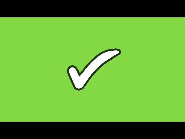 How Do I Unit Test?