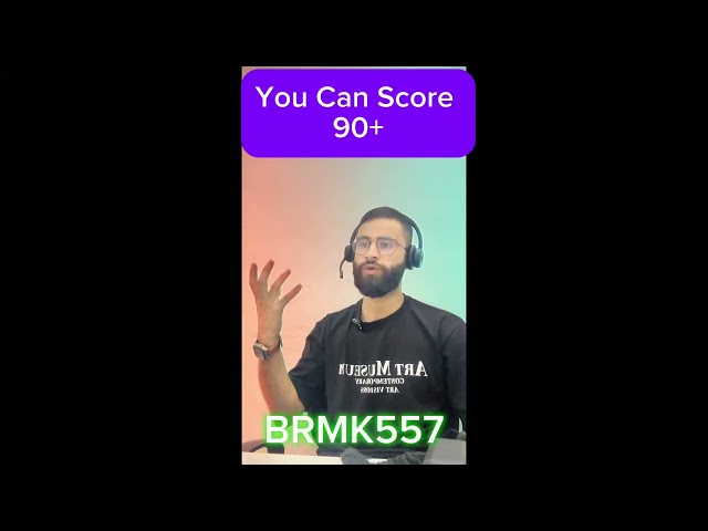 Vtu Exam Hack For Theory Subjects😨😱