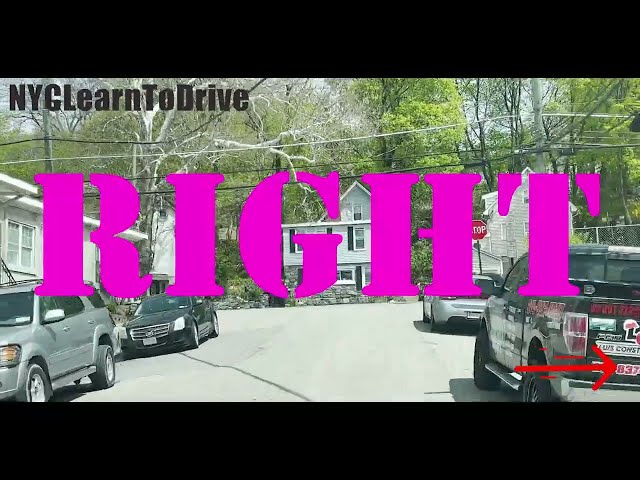 Peekskill Auto & Motorcycle | Lower Hudson Valley Region | Westchester