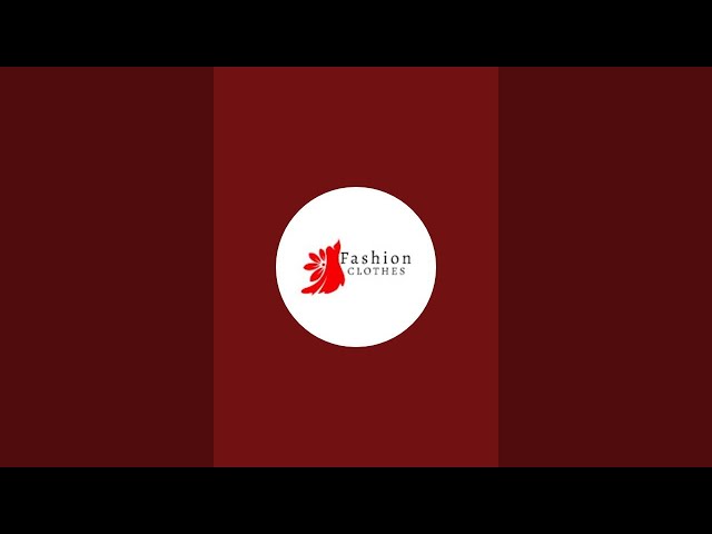 Our Youtube channel is dedicated to teaching people how to stitch.