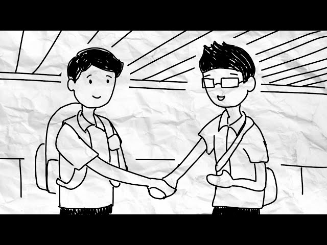 Local customs and traditions in Singapore