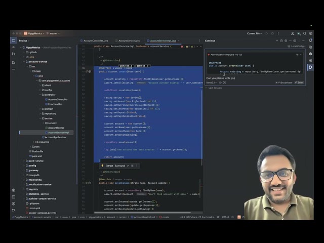 Set Up Local AI with Ollama & Continue.dev | Autocomplete, Embedding, and More!