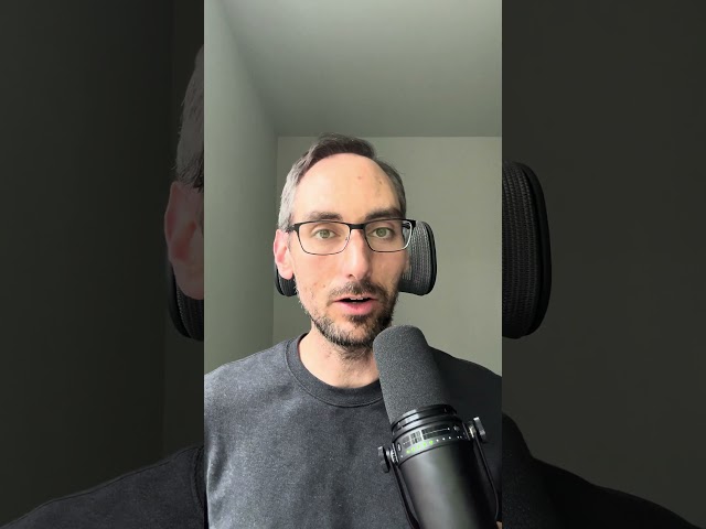 Avoiding lifestyle creep is very difficult. #lifestyle #williamwighton