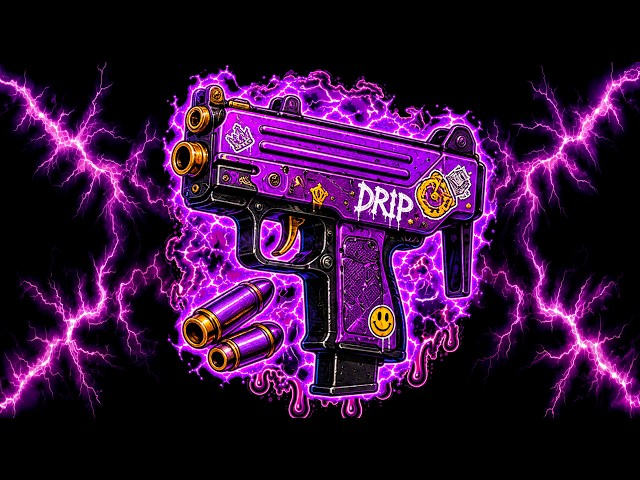 FREESTYLE BEAT - ''THIS ONE'' | BEATS | RAP BEATS | Detroit Type Beat
