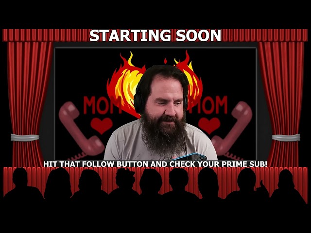 Indie Saturday [#poll] - Playing new indie games, and YOU vote on what's next!