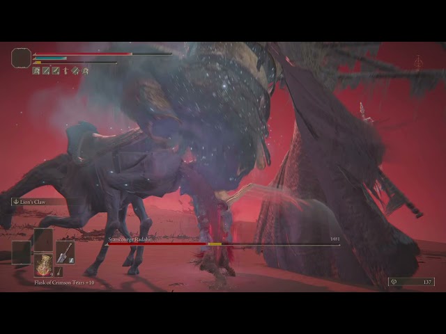 Radahn