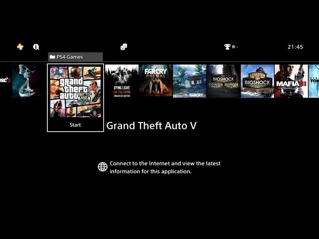 PS4 13.52 Jailbreak with GoldHEN | How to Jailbreak PS4 13.52