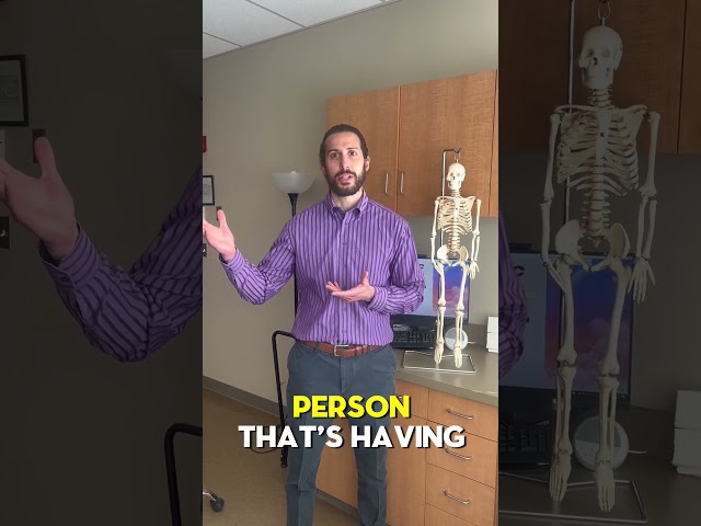 Do you know what OMT stands for?