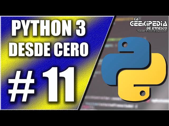 Python 3 Course from Scratch #11 | Compound Conditional Statements in Python (if and else)