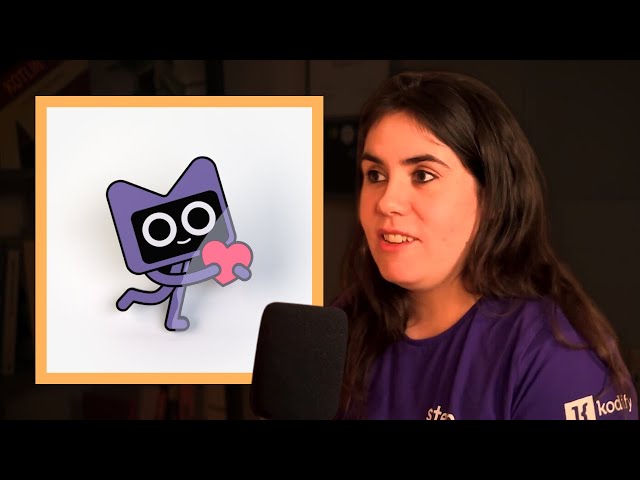 Spring Boot con Kotlin: ¿La combinación ganadora para backend?