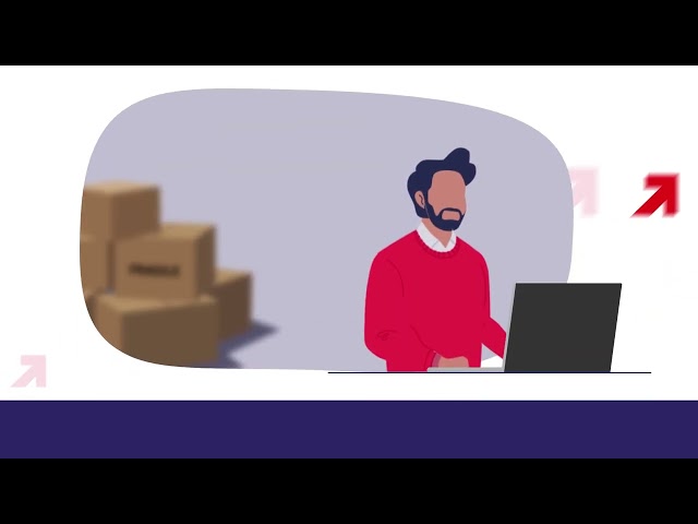 A simple guide to exporting