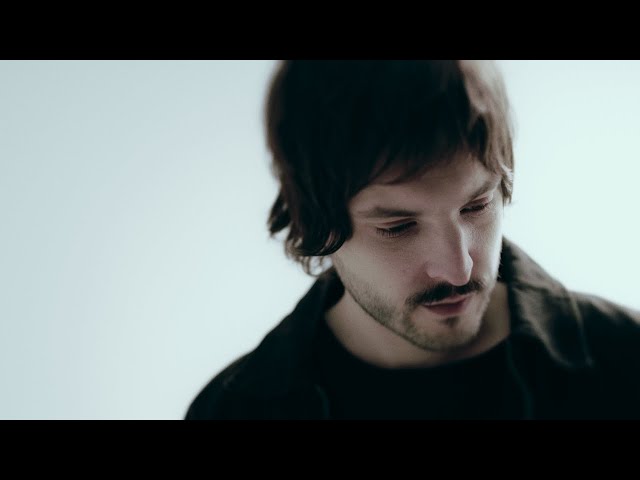 SPACE OF VARIATIONS - PARALLEL REALITIES  (Official Video) | Napalm Records