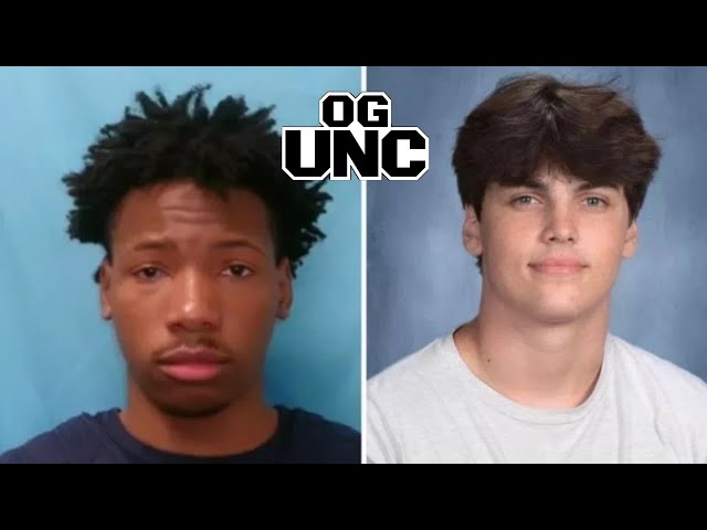 "UNC ON DAT SSA" - FRISCO TEEN STABBED AT TRACK MEET...