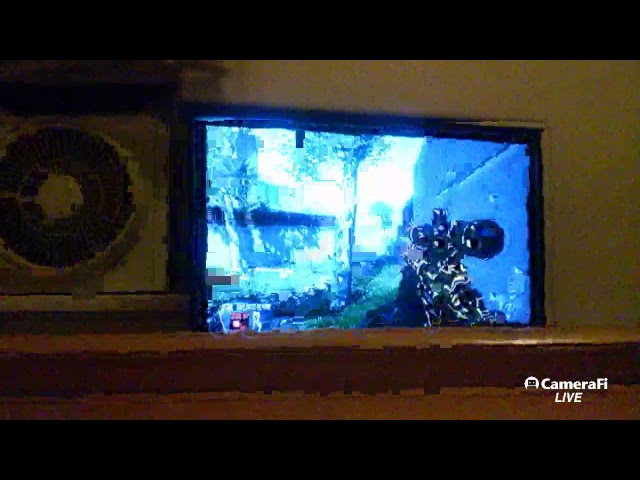 black ops 2 trickshots