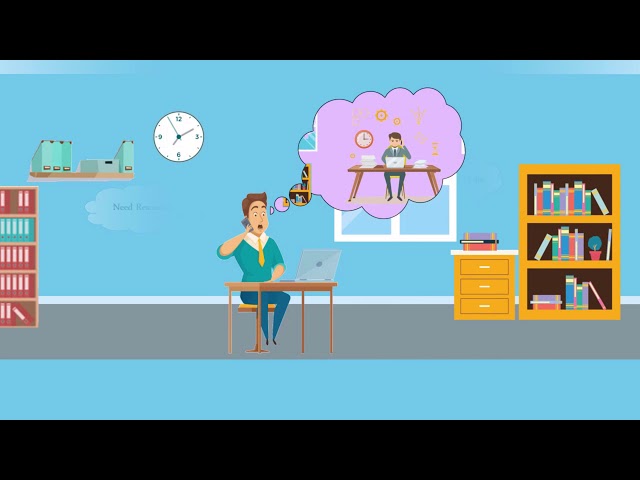 Thinknyx Technologies Introduction