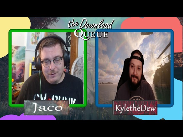 We're great at game recommendations!
