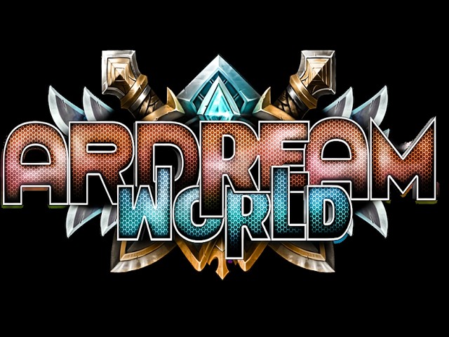 NightAssasiaN #ardreamworld #homekoworld #ko4fun #trending #turkko #knightonline