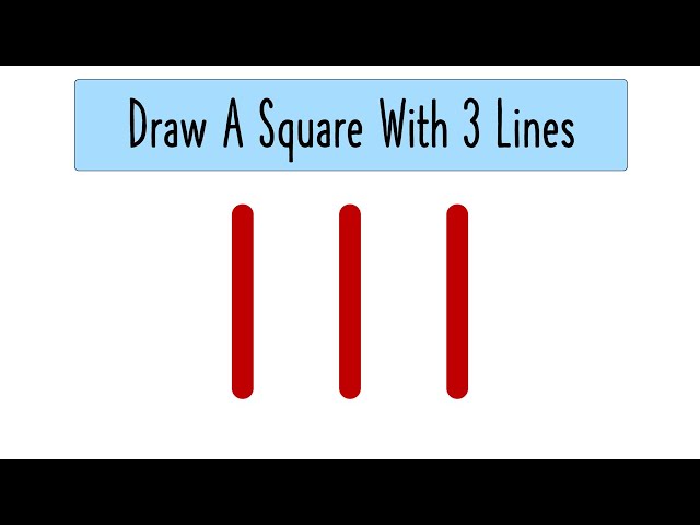7 Mind Blowing Logical Puzzles For Geniuses