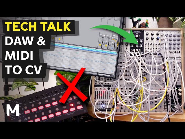 I’m done with crappy sequences ...