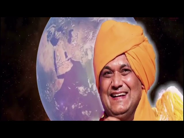 AAPI 2026 Convention siddhi guru