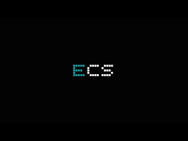 Introduction to Computer Memory