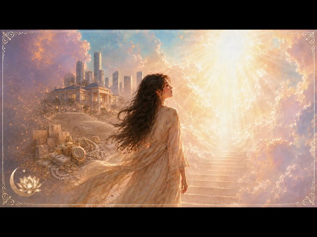 “I Do Not Know” — The Beginning of Awakening | Self-Knowledge Course – Part 2
