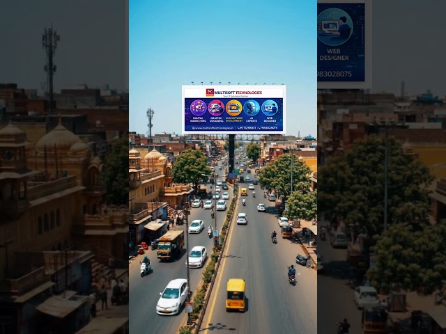 MLM Software Development Company #mlmsoftwaredeveloper #multisofttechnologies #socialmediamarketing