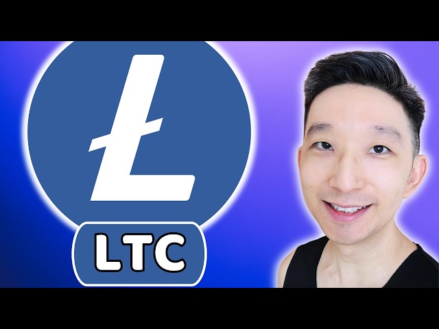 LTC Litecoin Cash Price Prediction & Technical Analysis (1 July 2026)