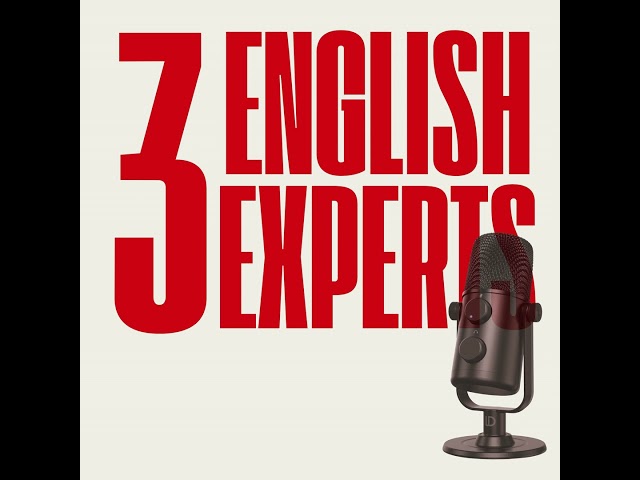 Summer Replay - How to Form Conditionals (If Sentences) in English