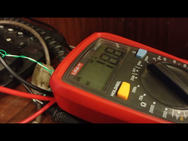 FATEK PLC PID Control