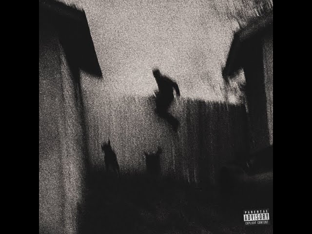 [FREE] Loop Kit / Don Toliver Loop Kit - "JACKBOYS" (Travis Scott, Synths, JB2, Dez Wright)