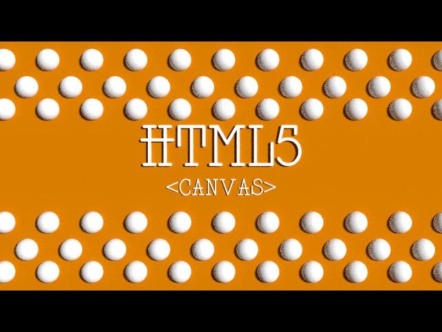 HTML5 Canvas Linear Gradient Fill   Web Development   Linux