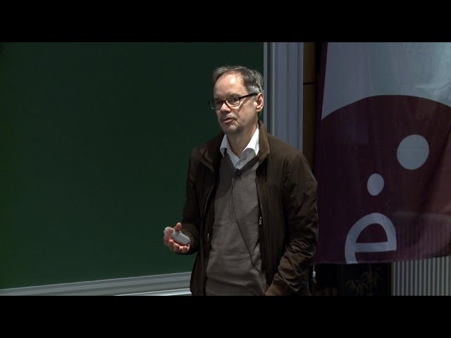 Thomas KAPPELER - Analytic extensions of frequencies of integrable PDEs and applications