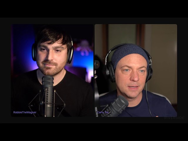 We Stopped Coding by Hand Because Agentic AI Is Too Good