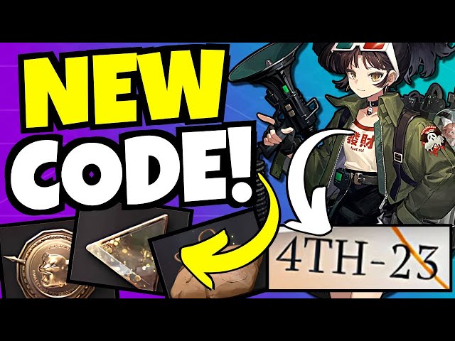 NEW CODE! & UPDATE!!! [Reverse: 1999]