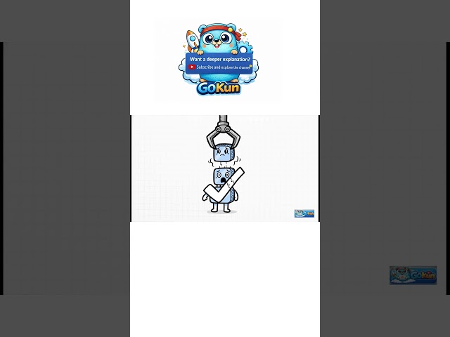 Stop Looping Strings Wrong The Bug That Surprises Devs #computer #programming