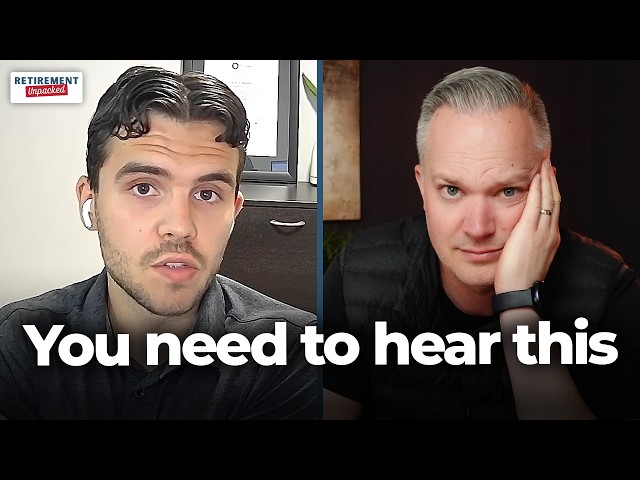 Honest Advice To Canadians Who Believe Delaying CPP Is Risky
